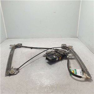 101448203 Motorino alzavetro alzacristalli ant dx Skoda Octavia 