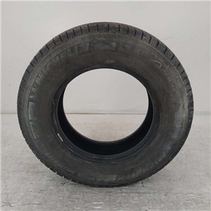 215/75R16C Gomma Michelin per diversi modelli 80% DOT 44-10