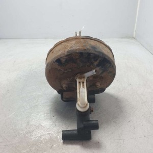 44610-87518 pompa servofreno freni Piaggio Porter pick up 235 1.0 B 33 KW 1994 Aisin