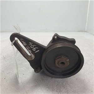 20602129F pompa idroguida servosterzo Chrysler Voyager MK1 2.5 TD VM 1995