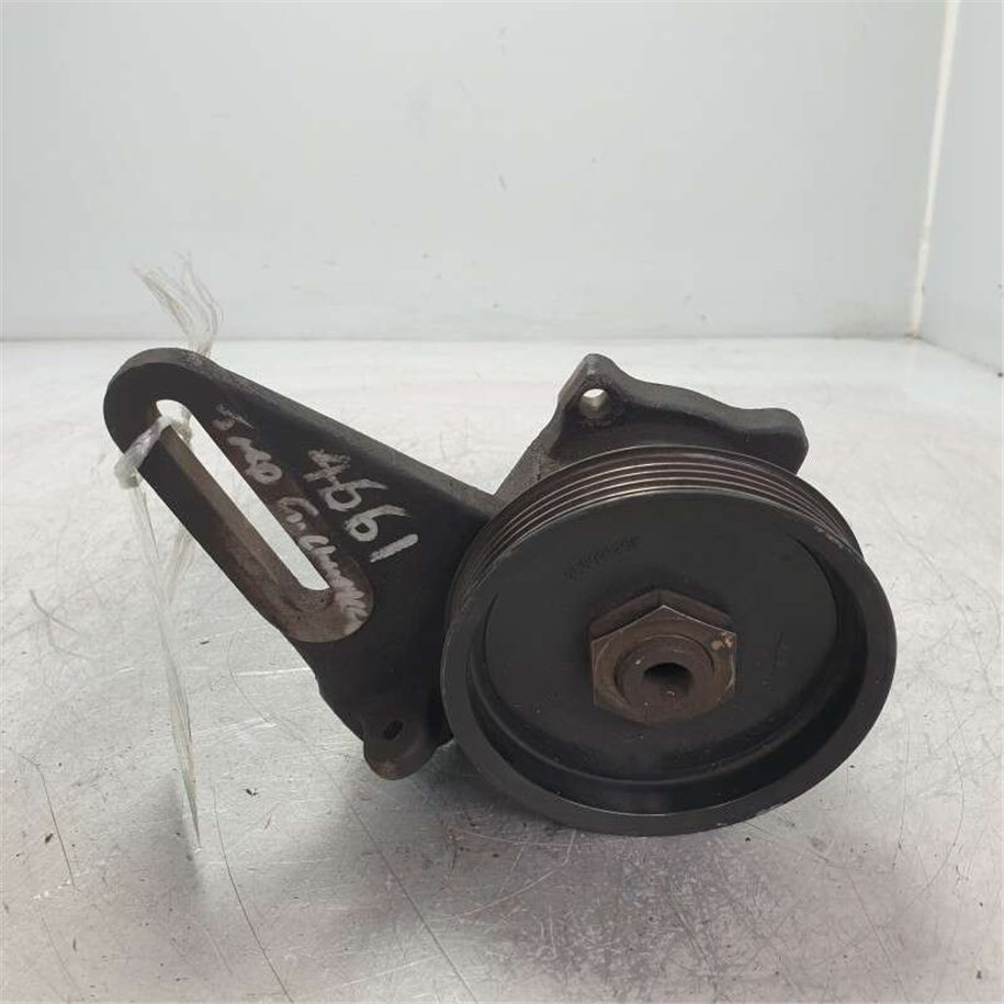 20602129F pompa idroguida servosterzo Chrysler Voyager MK1 2.5 TD VM 1995