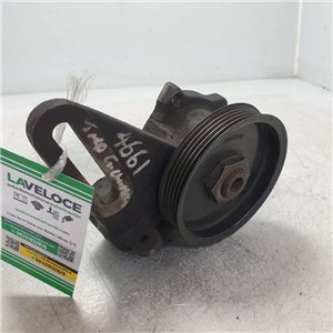 20602129F pompa idroguida servosterzo Chrysler Voyager MK1 2.5 TD VM 1995