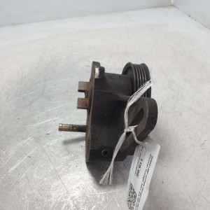 20602129F pompa idroguida servosterzo Chrysler Voyager MK1 2.5 TD VM 1995