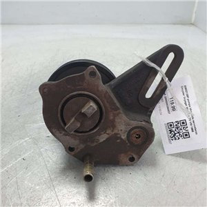 20602129F pompa idroguida servosterzo Chrysler Voyager MK1 2.5 TD VM 1995