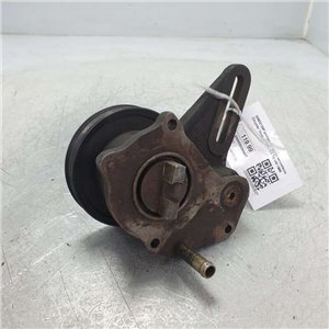 20602129F pompa idroguida servosterzo Chrysler Voyager MK1 2.5 TD VM 1995