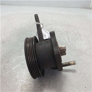 20602129F pompa idroguida servosterzo Chrysler Voyager MK1 2.5 TD VM 1995