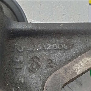 20602129F pompa idroguida servosterzo Chrysler Voyager MK1 2.5 TD VM 1995