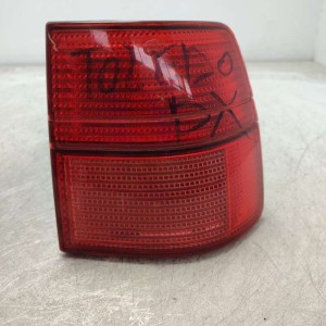 1L0945112E faro fanale stop Seat Toledo 1L 1991-98 posteriore destro esterno Hella