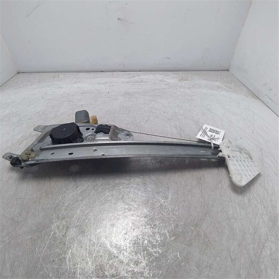 0130822001 motorino cremagliera alzavetro alzacristallo Smart W450 Fortwo 1998-07 anteriore destro DX Bosch