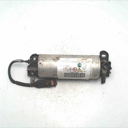 CONDENSATORE START & STOP PEUGEOT 3008 Serie 9677002780 Diesel 1600 2015