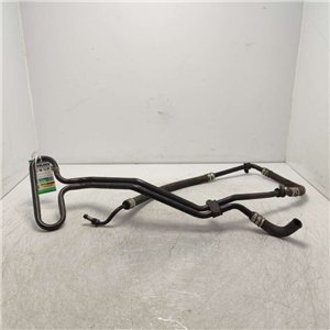 QGC100816 Tubo condotto servosterzo idroguida Land Rover Freelander MK1 4X4 1998-04