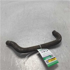 Tubo condotto olio vaschetta serzosterzo idroguida SsangYong Korando MK2 2.9 TD 4X4 1996-06