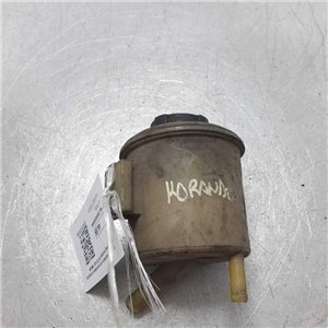 Vaschetta serbatoio olio servosterzo idroguida SsangYong Korando 2.9 TD 4X4 1996-06