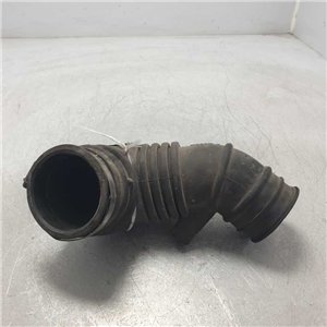 23721-06320 tubo manicotto condotto aspirazione SsangYong Korando MK2 2.9 TD 4X4 1996-06