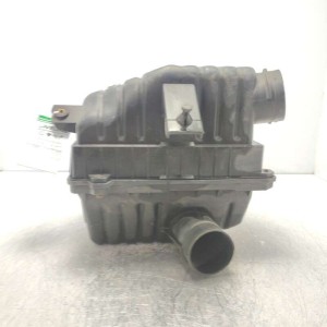 Scatola filtro aria airbox SsangYong Korando 2.9 TD 4X4 1996-06