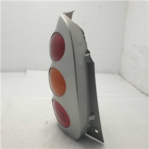 253041L Stop fanale faro luci posteriore SX Smart Fortwo W450 1997-04 DANNEGGIATO