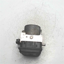 POMPA CENTRALINA ABS RENAULT MODUS 1° SERIE 2004 1500 DIESEL 0265231359 8200129951 0265800329