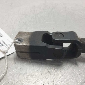 1694600409 snodo albero piantone sterzo Mercedes W169 A200 CDI 140 CV 2004