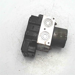 POMPA CENTRALINA ABS  FIAT CROMA 3° SERIE 1900 DIESEL (2008) 51800747 16234004 16234404D 54084882C