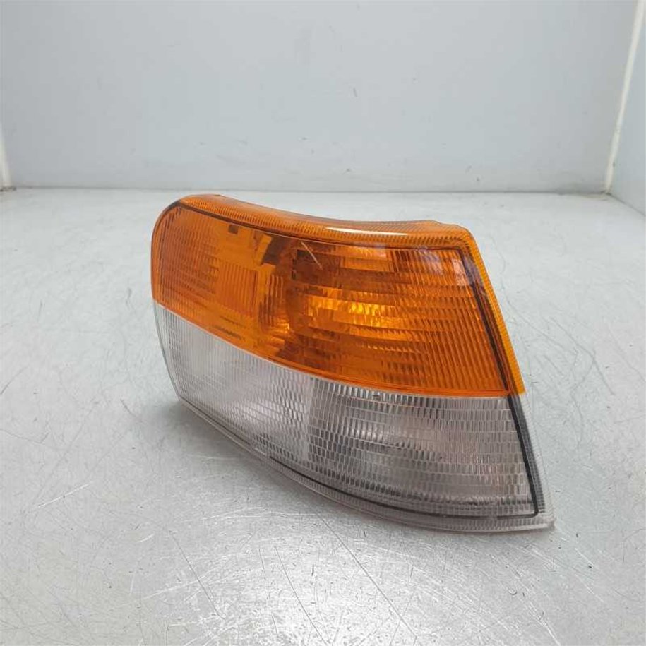 20803123 fanalino freccia indicatore direzione Saab 9000 1988-94 anteriore DX Talmo