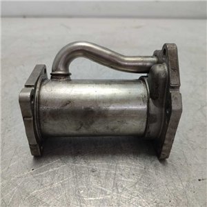 8200545260 Radiatore scarico egr gas scarico  Renault Megane 1.5d 78kw K9KP7 2007