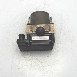 POMPA CENTRALINA ABS  FIAT PANDA 2 (169)(2003-2012) 1.2 0265231312 46802215 0265800306