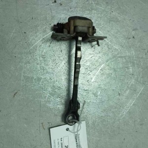 BM1110482 Servofreno amplificatore di frenata Ssangyong Korando KJ 4X4 2010