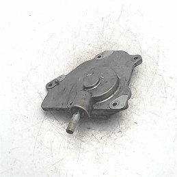 POMPA A VUOTO DEPRESSORE DI FRENATA SMART FORTWO 451 CDI A6602300365