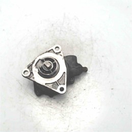 POMPA A VUOTO DEPRESSORE DI FRENATA FIAT ALFA LANCIA 1.9JTD 961/10999 46771105