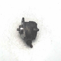 POMPA A VUOTO DEPRESSORE DI FRENATA FIAT ALFA LANCIA 1.9JTD 961/10999 46771105