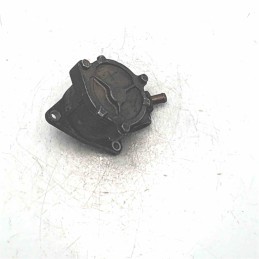 POMPA A VUOTO DEPRESSORE DI FRENATA FIAT ALFA LANCIA 1.9JTD 961/10999 46771105