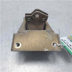 Supporto sostegno motore Innocenti Mini 650cc 23 KW 1987