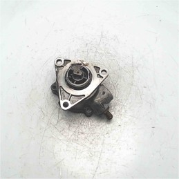 POMPA A VUOTO DEPRESSORE DI FRENATA ALFA 147 FIAT DOBLO PUNTO 188 LANCIA MUSA 1.9 JTD 729062020