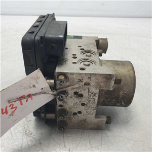 GRYM-43-7A0 centralina pompa ABS freni Mazda 6 MK1 SW 2.0 CD 105 KW 2007