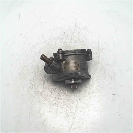 POMPA A VUOTO DEPRESSORE DI FRENATA ALFA 147 FIAT DOBLO PUNTO 188 LANCIA MUSA 1.9 JTD 729062020