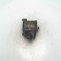 POMPA A VUOTO DEPRESSORE DI FRENATA ALFA 147 FIAT DOBLO PUNTO 188 LANCIA MUSA 1.9 JTD 729062020