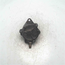 POMPA A VUOTO DEPRESSORE DI FRENATA ALFA 147 FIAT DOBLO PUNTO 188 LANCIA MUSA 1.9 JTD 729062020