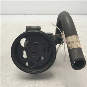 1416165 pompa servosterzo idroguida Ford Fiesta IV MK4 1.3 B 44 KW 1995-02