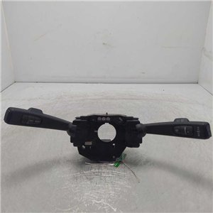 30773411 devioluci deviosgancio Volvo V50 2.0 D 100 KW 6M 2005