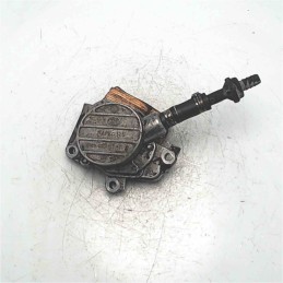 POMPA A VUOTO DEPRESSORE DI FRENATA  LUK SEAT IBIZA VW GOLF IV 1997-07 038145101B