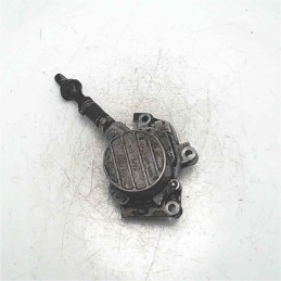 POMPA A VUOTO DEPRESSORE DI FRENATA  LUK SEAT IBIZA VW GOLF IV 1997-07 038145101B