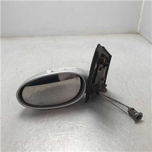 0000595V017C22A00 Specchietto retrovisore laterale sx meccanico Smart Fortwo W450 2002-07