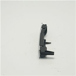 INDICATORE SELETTORE LEVA CAMBIO AUTOMATICO AUDI A6 4F 4F1713463C