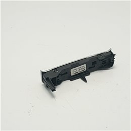 INDICATORE SELETTORE LEVA CAMBIO AUTOMATICO AUDI A6 4F 4F1713463C