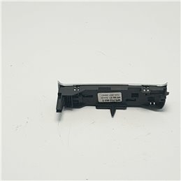 INDICATORE SELETTORE LEVA CAMBIO AUTOMATICO AUDI A6 4F 4F1713463C