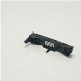 INDICATORE SELETTORE LEVA CAMBIO AUTOMATICO AUDI A6 4F 4F1713463C