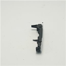 INDICATORE SELETTORE LEVA CAMBIO AUTOMATICO AUDI A6 4F 4F1713463C