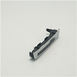 INDICATORE SELETTORE LEVA CAMBIO AUTOMATICO AUDI A6 4F 4F1713463C