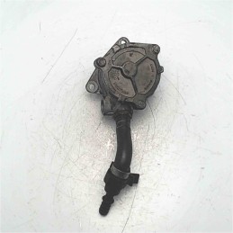 POMPA A VUOTO DEPRESSORE DI FRENATA  FIAT STILO 1.9 DIESEL 2001-04 46771105