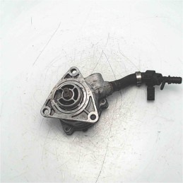 POMPA A VUOTO DEPRESSORE DI FRENATA  FIAT STILO 1.9 DIESEL 2001-04 46771105